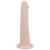 No-Parts Gode Rowan 18 x 4.3cm